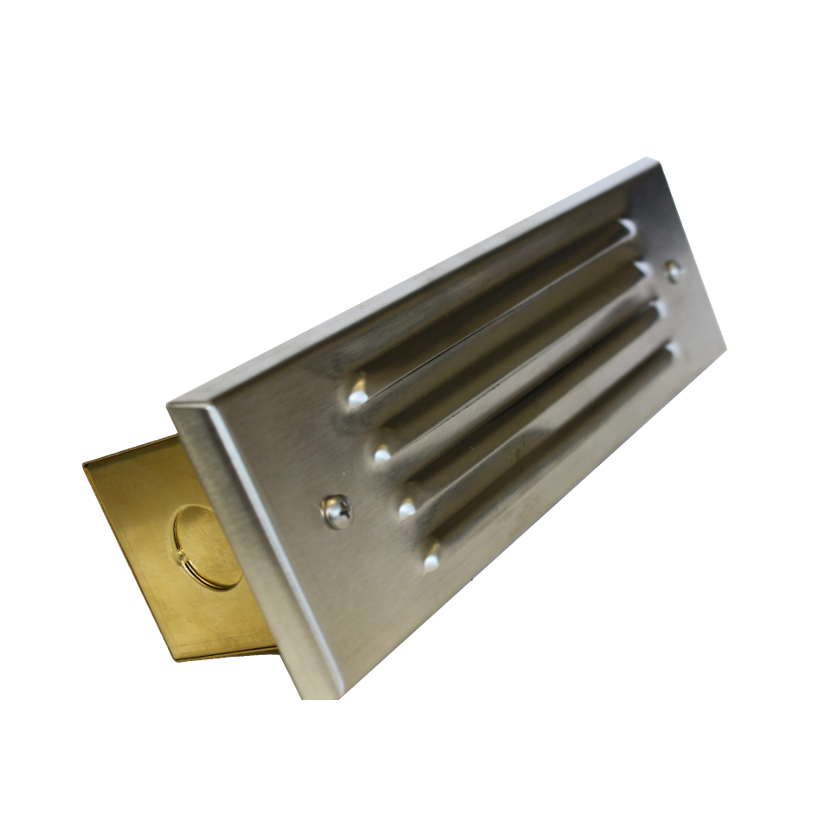 SM-174SS